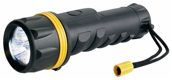 Огонь Ручной фонарь - купить с доставкой по выгодным ценам в интернет ...