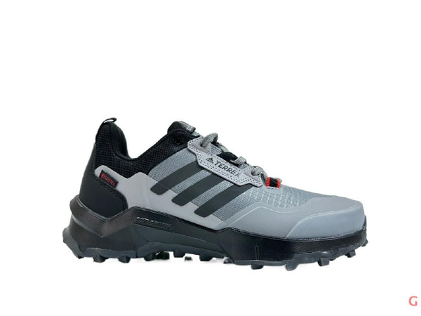 Кроссовки Gore-Tex - купить с доставкой по выгодным ценам в интернет ...