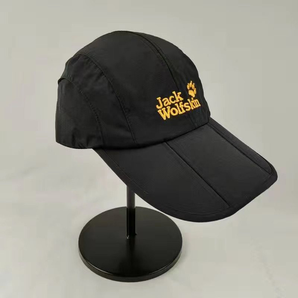 Бейсболка Jack Wolfskin - купить с доставкой по выгодным ценам в ...