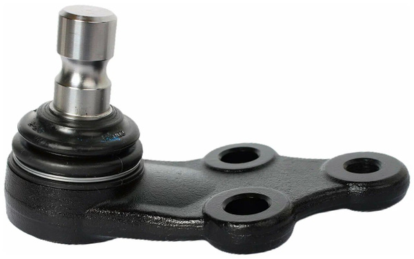 Шаровая опора KIA CEED JD 2012-2017 HYUNDAI I30 GD 2012-2017 SANTA FE ...