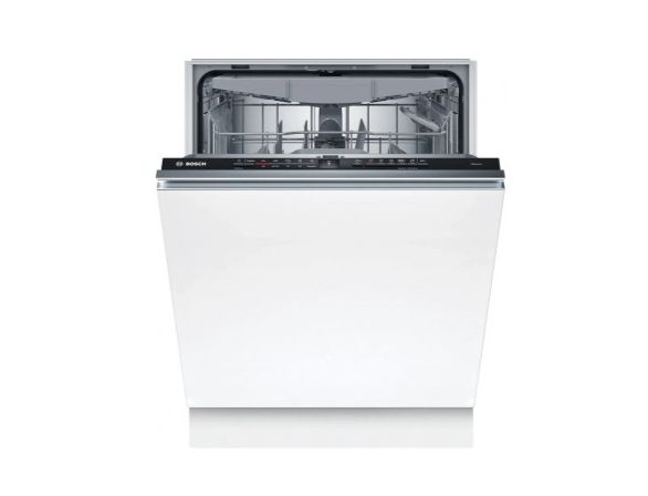 Встраиваемая посудомоечная машина Bosch Посудомоечная машина ...