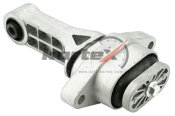 Опора двигателя задняя KORTEX KEM133 - KORTEX арт. KEM133 - купить по ...