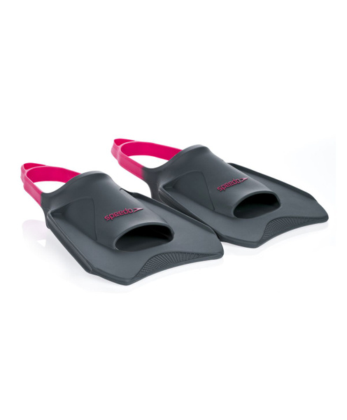 Ласты Speedo Для плавания - купить с доставкой по выгодным ценам в ...