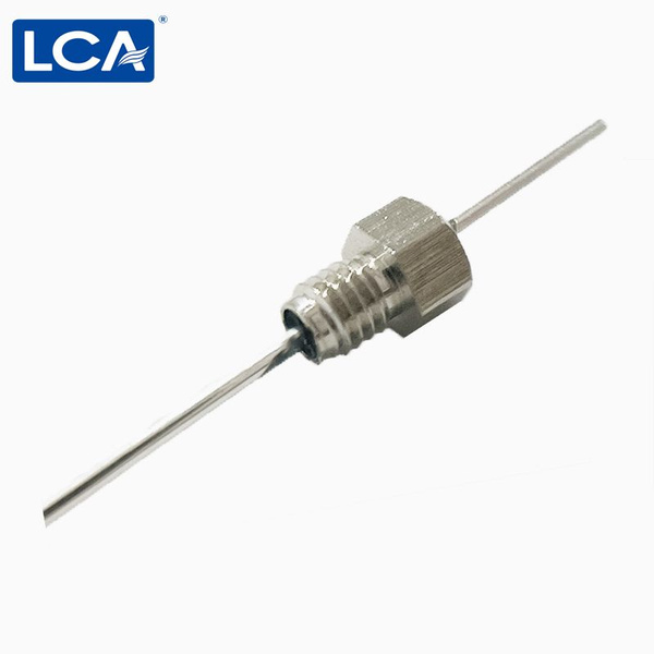 0.01uf M3 X7R 50V Проходные конденсаторы купить на OZON по низкой цене ...