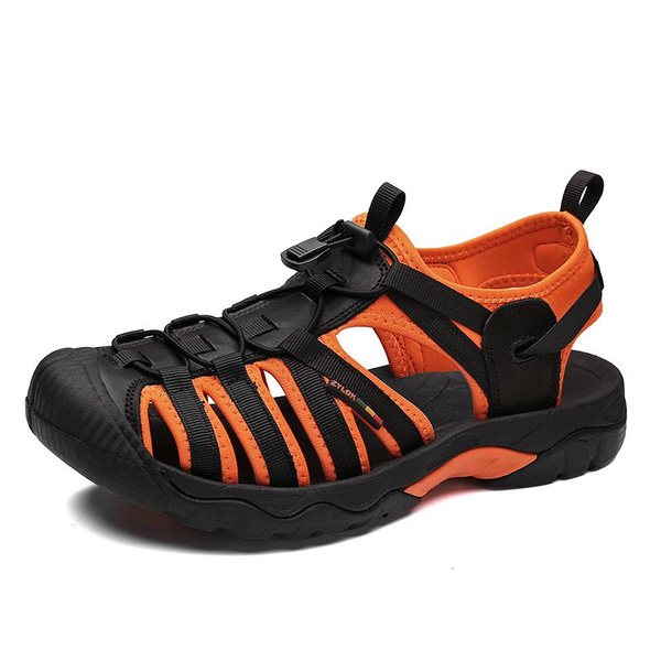 Сандалии Merrell - купить с доставкой по выгодным ценам в интернет ...