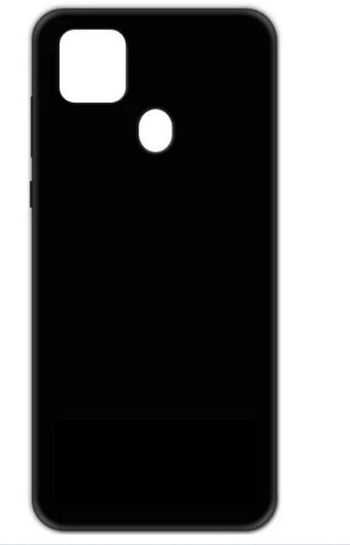 Чехол для смартфона ZTE blade 20 Smart - купить с доставкой по выгодным ...