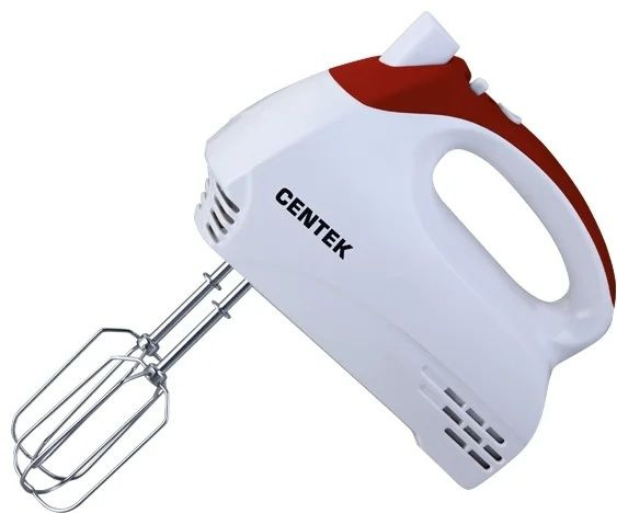Миксер Centek 2218409 - купить по низким ценам в интернет-магазине OZON ...