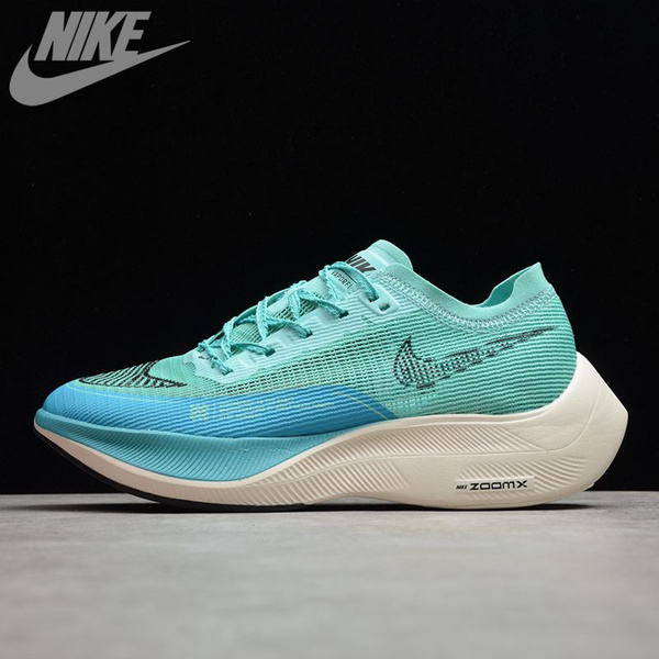 Кроссовки Nike Vaporfly - купить с доставкой по выгодным ценам в ...