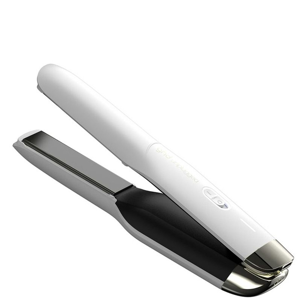 Выпрямитель для волос Ghd Unplugged Cordless - купить по доступным ...