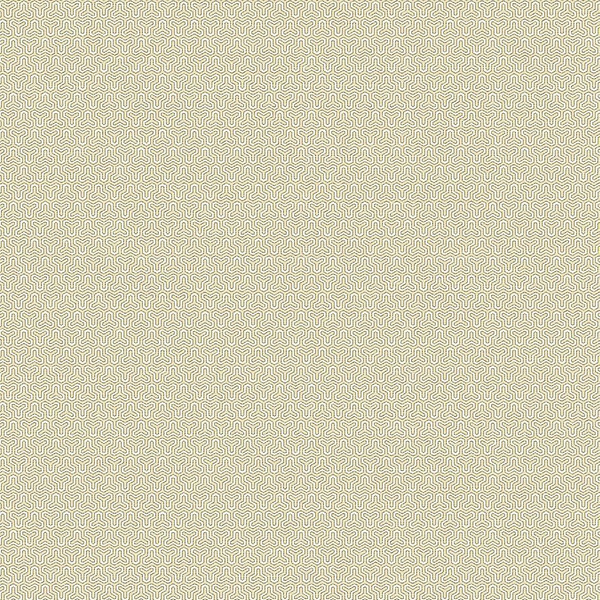Обои RTI2101-1 Trend Art Design ID - корейские, виниловые обои на ...