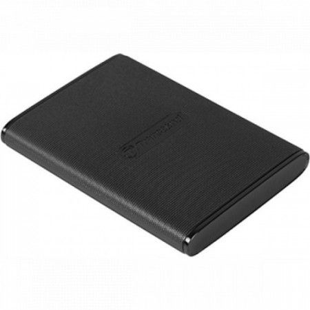Внешний SSD-диск Transcend TS1TESD270C, 1 ТБ - купить по выгодной цене ...
