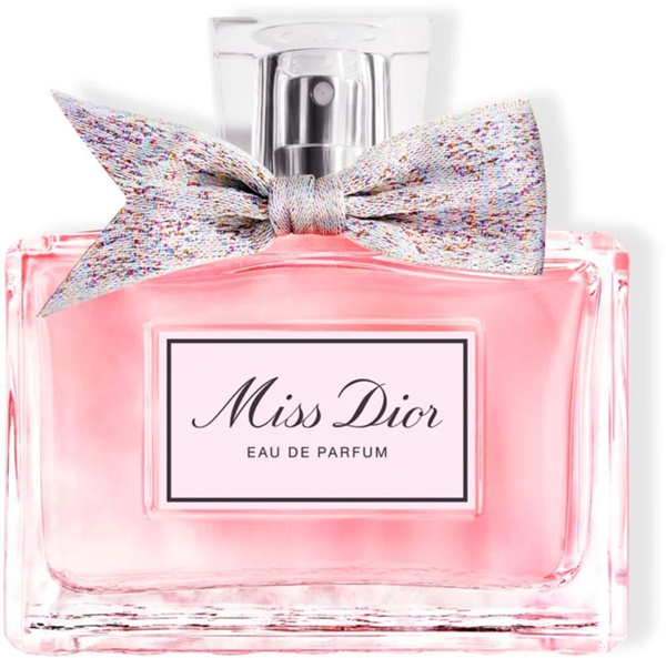 Miss Dior Fragrances Online teplostroy-52.ru