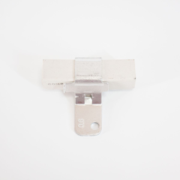 Резистор вентилятора охлаждения Matiz II / Матиз ; 94580776 купить на ...