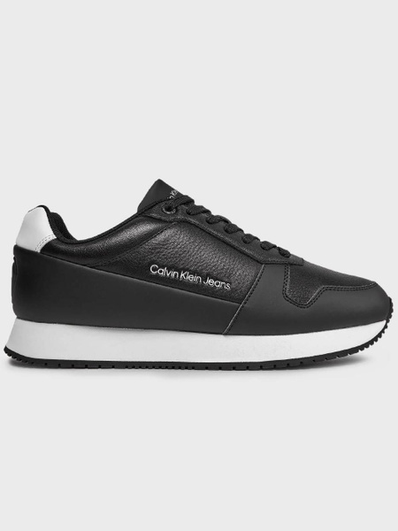 Кроссовки Calvin Klein Jeans - купить с доставкой по выгодным ценам в ...