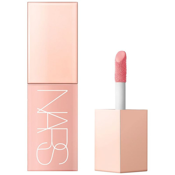 NARS Жидкие румяна Afterglow 7 мл (Orgasm) - купить с доставкой по ...