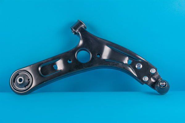 Рычаг подвески передний правый для автомобиля Kia Ceed 2012, Hyundai I ...