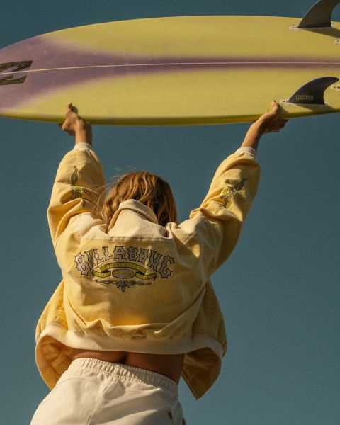 Куртка Billabong - купить с доставкой по выгодным ценам в интернет ...