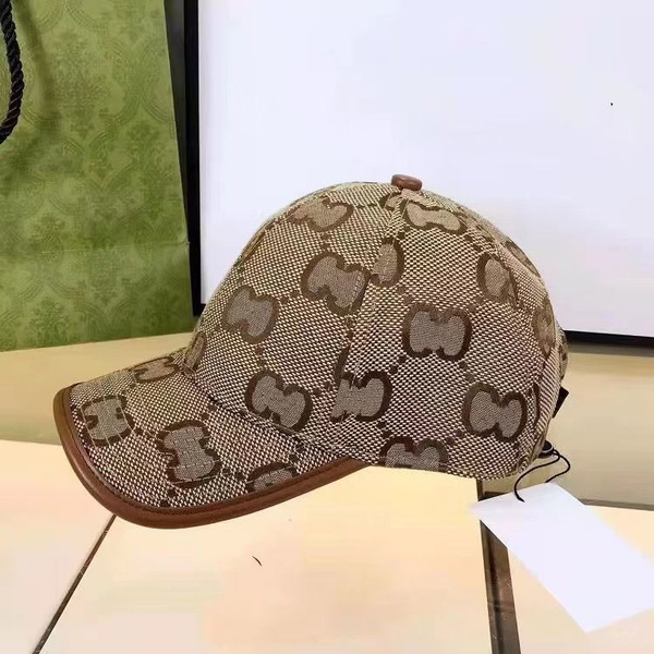 Кепка Zara - купить с доставкой по выгодным ценам в интернет-магазине ...