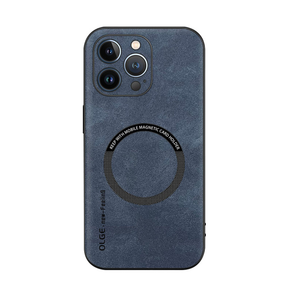 Чехол для iPhone 11 Pro / iPhone 11 Pro магнитный, совместимый с ...