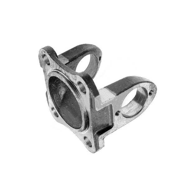 Фланец карданного вала ГАЗ-53 / ГАЗ - ГАЗ арт. 09297 - купить по ...