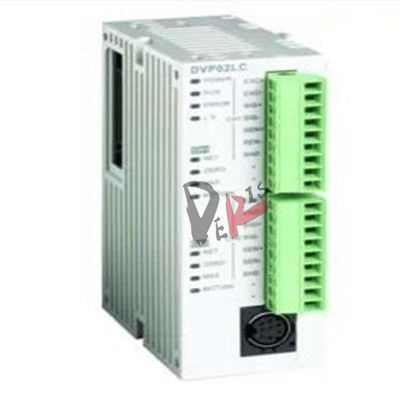 Новый и оригинальный Delta PLC модуль DVP04AD-S2 купить на OZON по ...