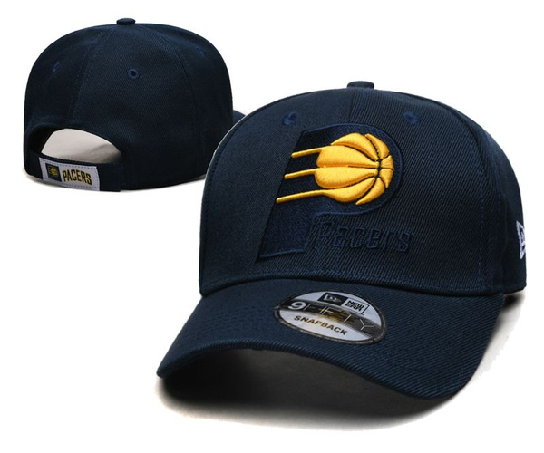 Бейсболка NBA Baseball Cap - купить с доставкой по выгодным ценам в ...