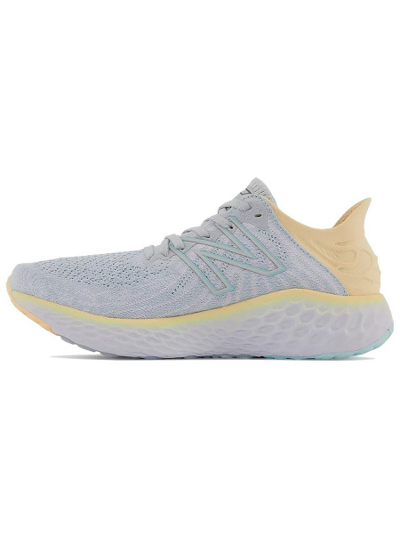Кроссовки New Balance Fresh Foam - купить с доставкой по выгодным ценам ...