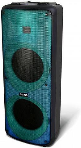 Беспроводная колонка BQ 1405797 - купить по доступным ценам в интернет ...