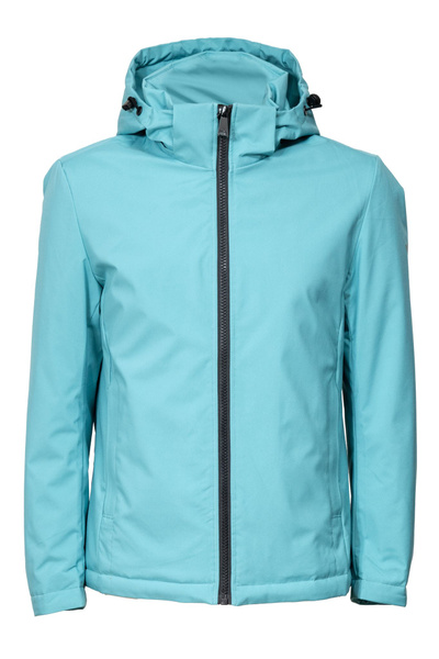 Куртка VIVACANA - купить с доставкой по выгодным ценам в интернет ...