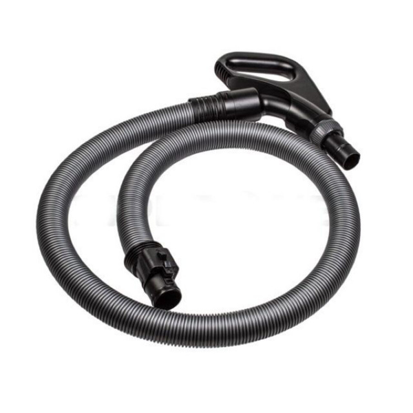 Шланг в сборе DJ97-02455A пылесоса Samsung купить на OZON по низкой ...