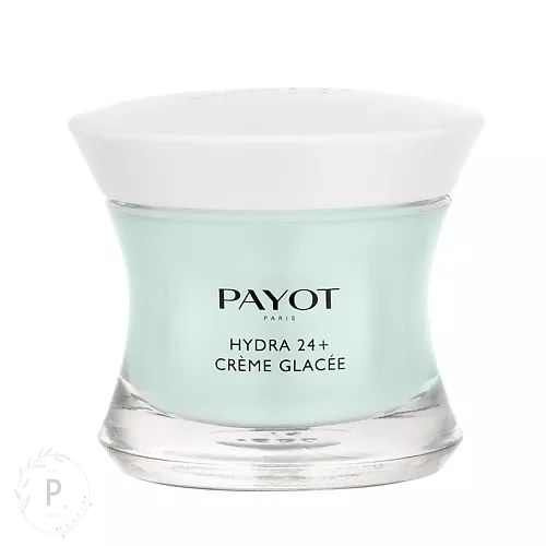 Payot Косметика Купить В Москве