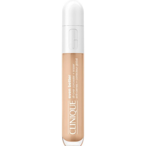 Консилер Clinique Even Better All Over Concealer Eraser - купить с ...