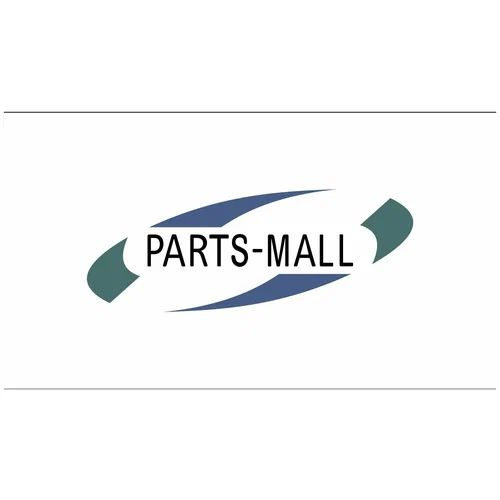 Фильтр воздушный Parts-Mall Фильтр - купить по выгодным ценам в ...