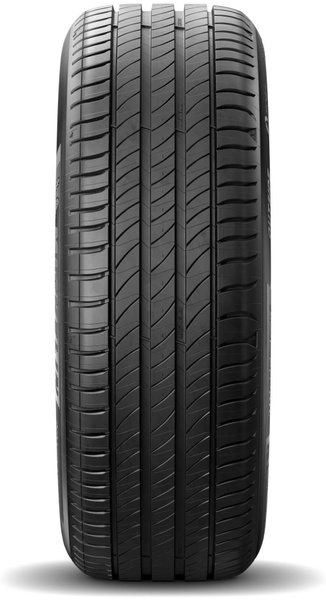 Шины для легковых автомобилей MICHELIN 185/65 15 Лето - купить в ...
