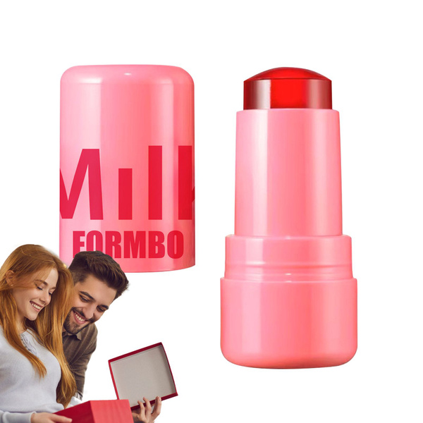 Тинт-карандаш Water Jelly, Румяна Milk Jelly - купить с доставкой по ...