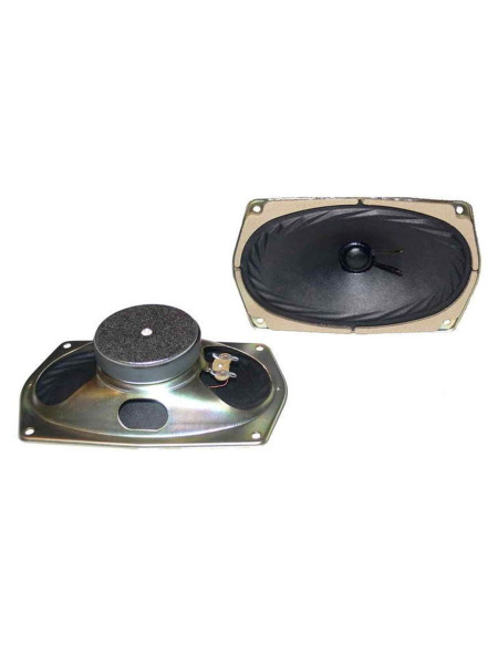 3ГДШ-2 8 Ом Динамик - купить с доставкой по выгодным ценам в интернет ...