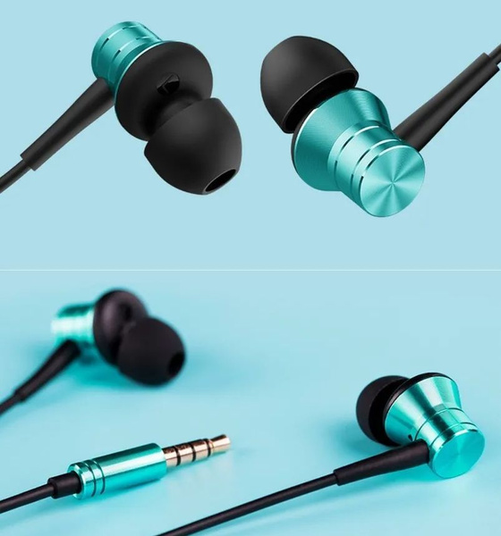 \u041d\u0430\u0443\u0448\u043d\u0438\u043a\u0438 \u0412\u043d\u0443\u0442\u0440\u0438\u043a\u0430\u043d\u0430\u043b\u044c\u043d\u044b\u0435 1MORE E1009 - \u043a\u0443\u043f\u0438\u0442\u044c \u043f\u043e \u0434\u043e\u0441\u0442\u0443\u043f\u043d\u044b\u043c \u0446\u0435\u043d\u0430\u043c \u0432 ...