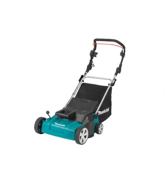 Скарификатор электрический "MAKITA" UV 3600, - купить по выгодной цене ...