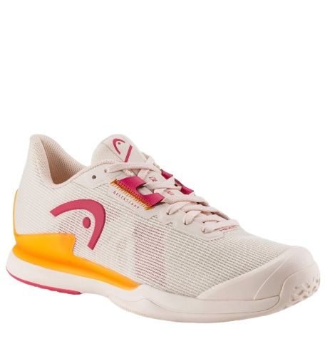 Кроссовки HEAD - купить с доставкой по выгодным ценам в интернет ...