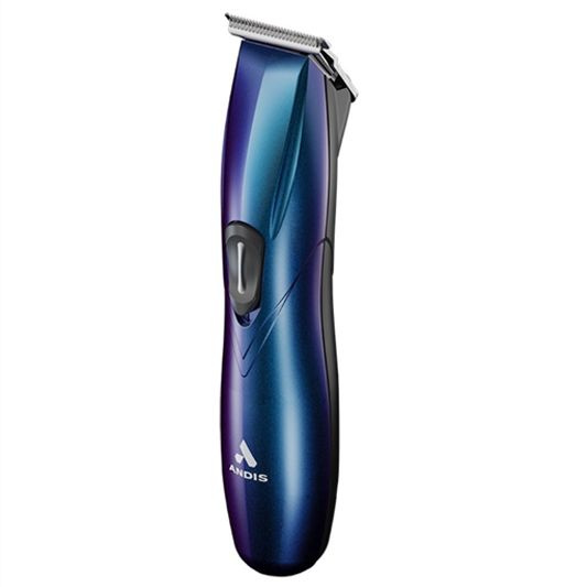 Купить триммер Andis SlimLine Pro Li D-8 по низкой цене: отзывы, фото ...
