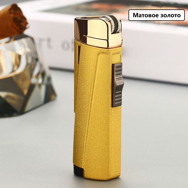Газовая зажигалка, - купить с доставкой по выгодным ценам в интернет ...