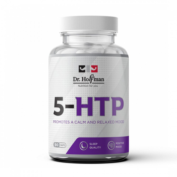 5 Htp 100 Мг Купить В Спб