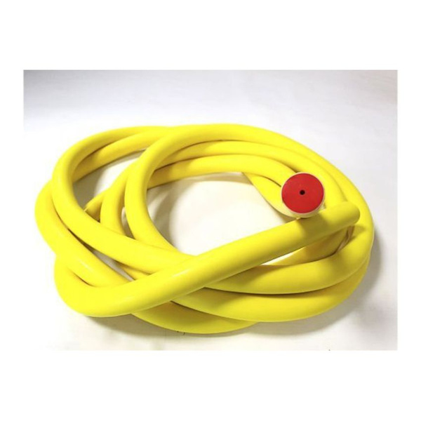 Тяга резиновая для подводного арбалета EPSEALON SUPERNOVA YELLOW/RED ...