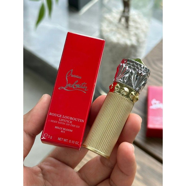 Christian Louboutin Губная помада - купить с доставкой по выгодным ...