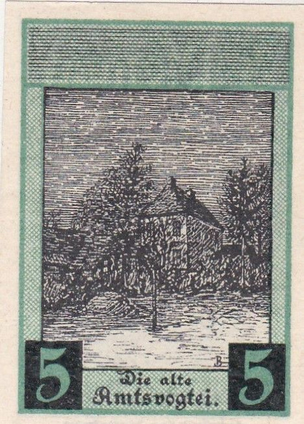 облигации займа 1922 облигации займа 1922
