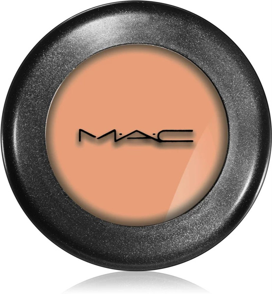 Консилер MAC Cosmetics Studio Finish Оттенок: NW45 - купить с доставкой ...