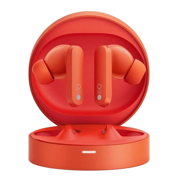 Характеристики CMF by Nothing Buds Pro Настоящая беспроводная Bluetooth ...