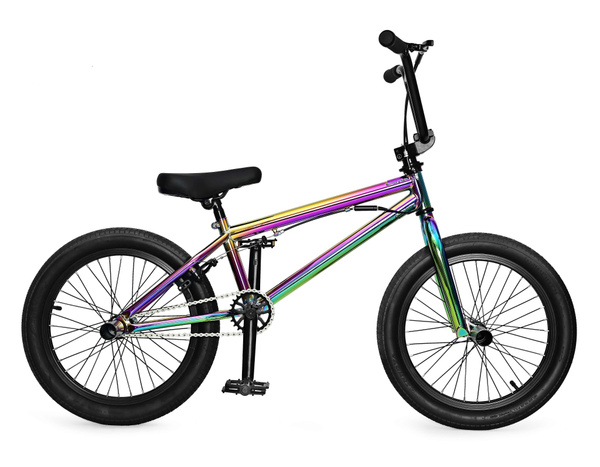 Трюковой велосипед/ BMX/ Трюковой велосипед bmx/bmx/bmx 18 колесо/18 ...