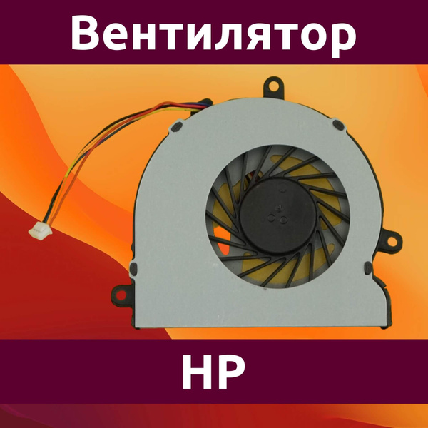 Набор пинов. Хоум кредит пин код. Альфа банк забыл пин код от карты. Рнко «платежный центр» лого. Озон card.