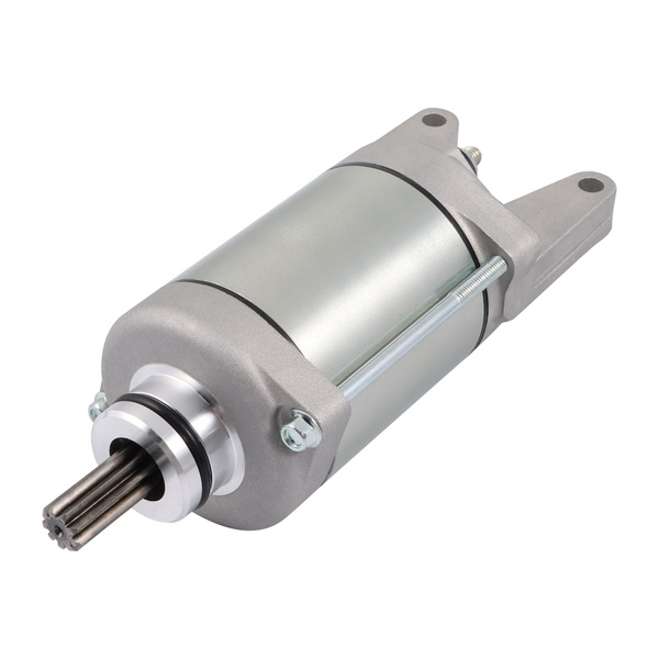 Мотор для мотоцикла, 9-ти ступенчатая передача KVF750 UTV TE RYX ...